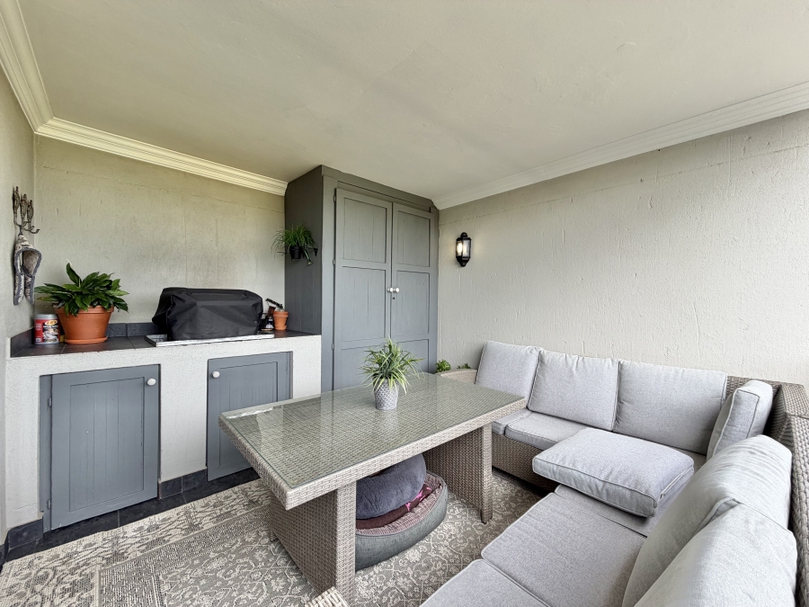 2 Bedroom Property for Sale in Ferreira Town Eastern Cape